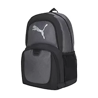 PUMA Contender 3.0 Backpack