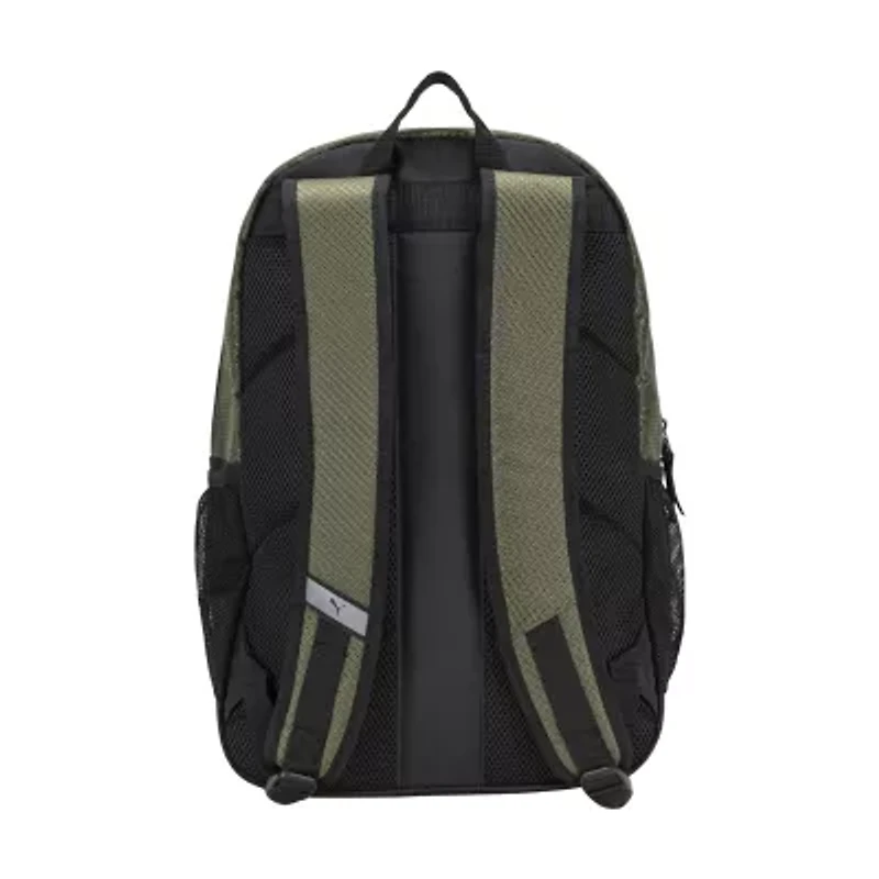 PUMA Contender 3.0 Backpack