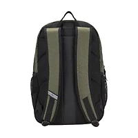 PUMA Contender 3.0 Backpack