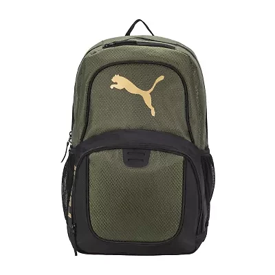 PUMA Contender 3.0 Backpack