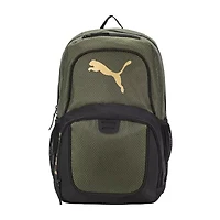 PUMA Contender 3.0 Backpack