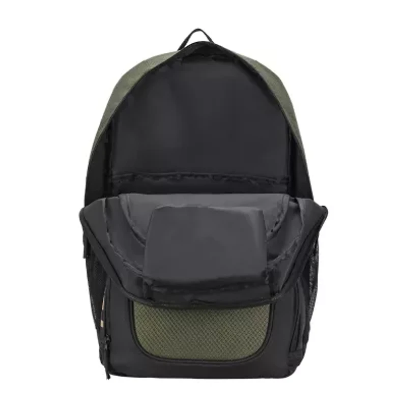 PUMA Contender 3.0 Backpack