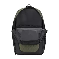 PUMA Contender 3.0 Backpack