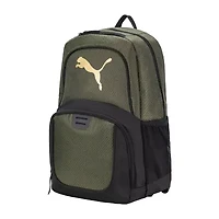PUMA Contender 3.0 Backpack