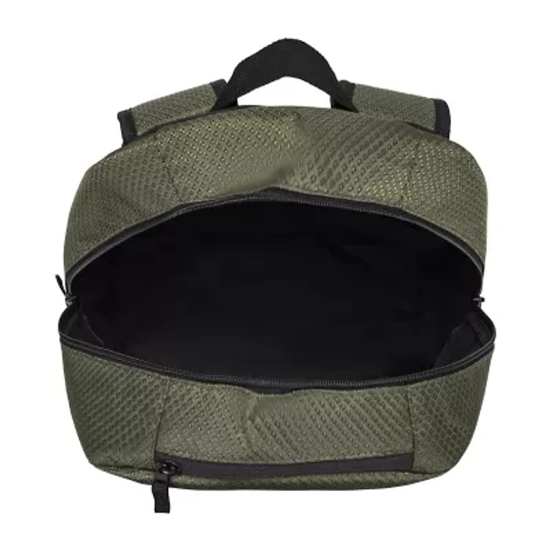 PUMA Contender 3.0 Backpack