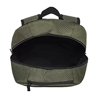 PUMA Contender 3.0 Backpack