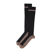 Travelon Copper Infused Large Compression Socks