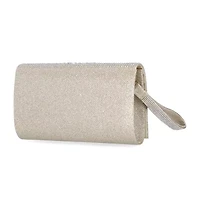 Mundi S&P Womens RFID Blocking Indexer Wallet