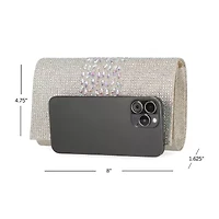 Mundi S&P Womens RFID Blocking Indexer Wallet