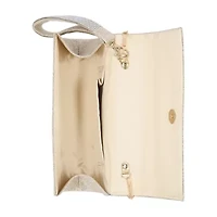 Mundi S&P Womens RFID Blocking Indexer Wallet