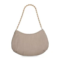 Mundi Madame Secretary Womens Expandable Wallet
