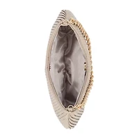 Mundi Madame Secretary Womens Expandable Wallet