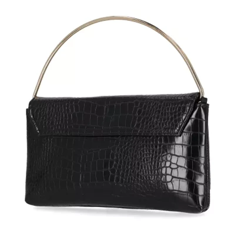 Mundi Riley Womens RFID Blocking Wallet