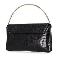 Mundi Riley Womens RFID Blocking Wallet