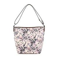 Rosetti Courte Convertible Shoulder Bag