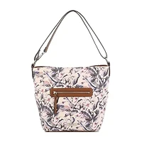 Rosetti Courte Convertible Shoulder Bag