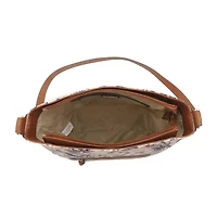 Rosetti Courte Convertible Shoulder Bag