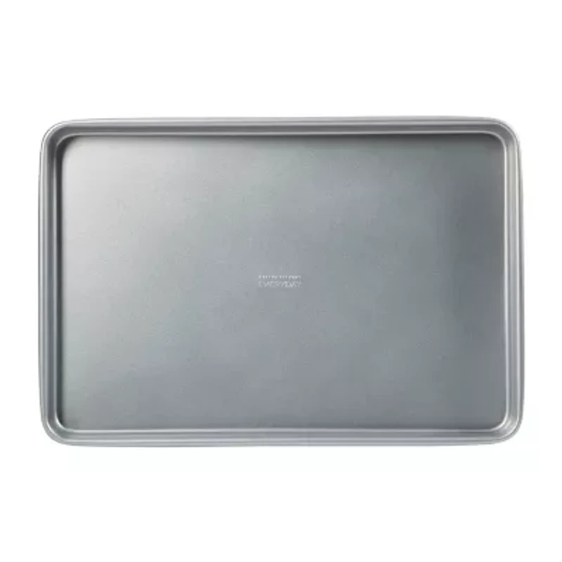 Martha Stewart Carbon Steel 5-pc. Bakeware Set
