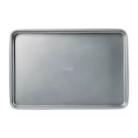 Martha Stewart Carbon Steel 5-pc. Bakeware Set