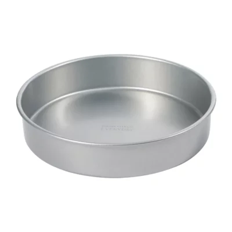 Martha Stewart Carbon Steel 5-pc. Bakeware Set
