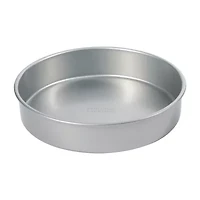 Martha Stewart Carbon Steel 5-pc. Bakeware Set