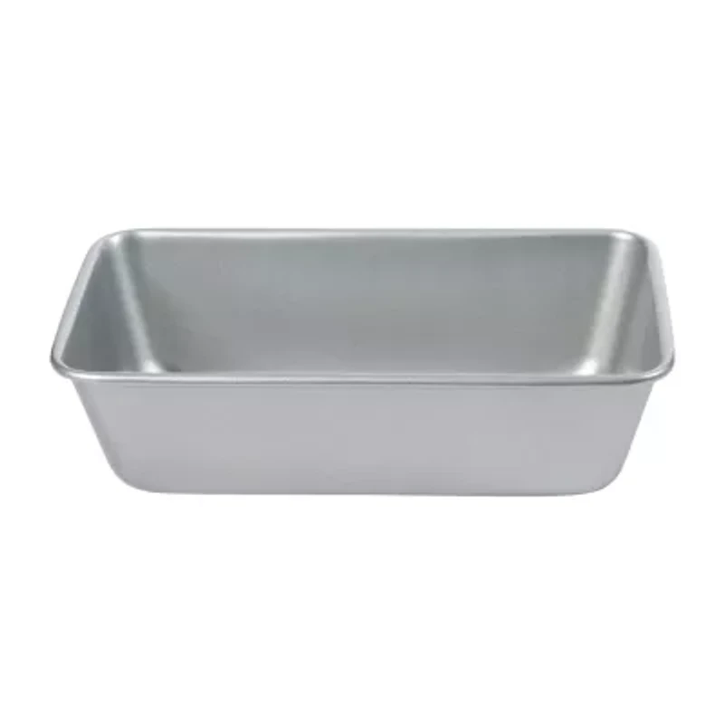 Martha Stewart Carbon Steel 5-pc. Bakeware Set