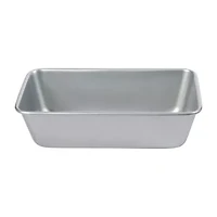 Martha Stewart Carbon Steel 5-pc. Bakeware Set