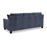 Signature Design by Ashley Amity Bay Sofa Chaise