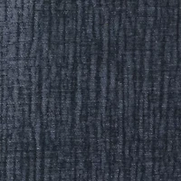 Signature Design by Ashley Amity Bay Sofa Chaise