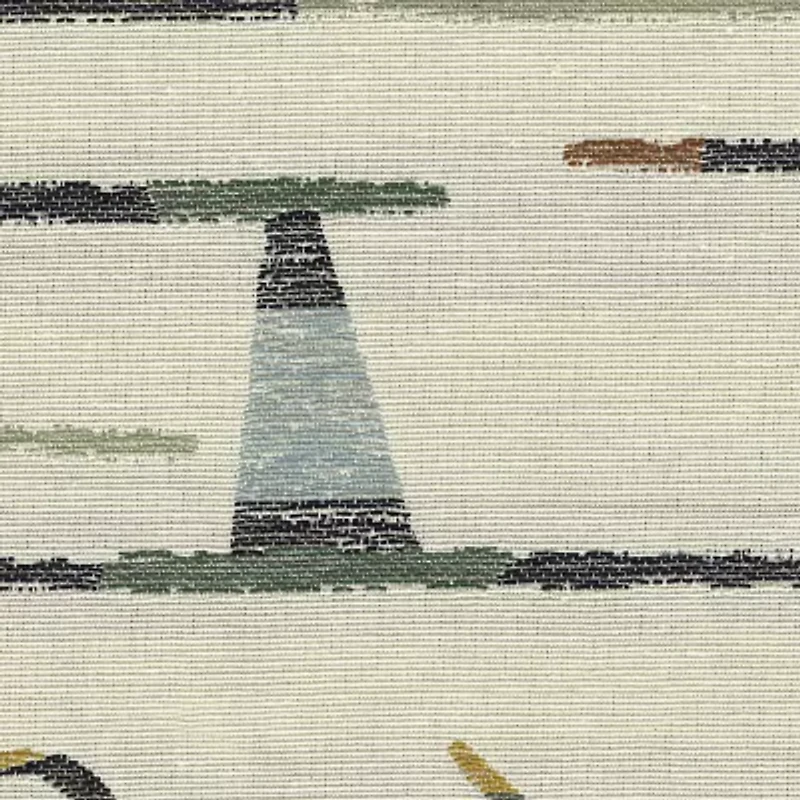 Signature Design by Ashley Amity Bay Sofa Chaise