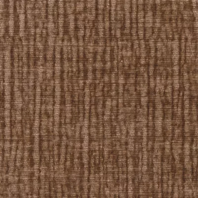 Signature Design by Ashley Amity Bay Sofa Chaise