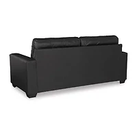 Signature Design by Ashley Barlin Mills Sofa