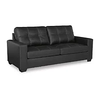 Signature Design by Ashley Barlin Mills Sofa
