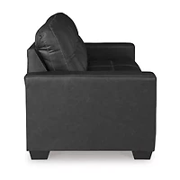 Signature Design by Ashley Barlin Mills Sofa