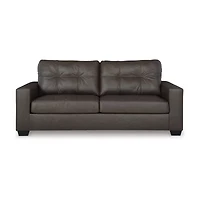 Signature Design by Ashley Barlin Mills Sofa