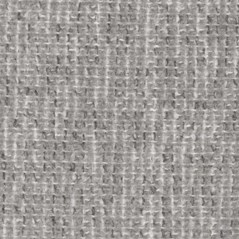 Signature Design by Ashley Evansley Loveseat