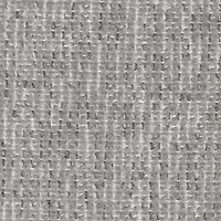 Signature Design by Ashley Evansley Loveseat