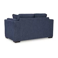 Signature Design by Ashley Evansley Loveseat