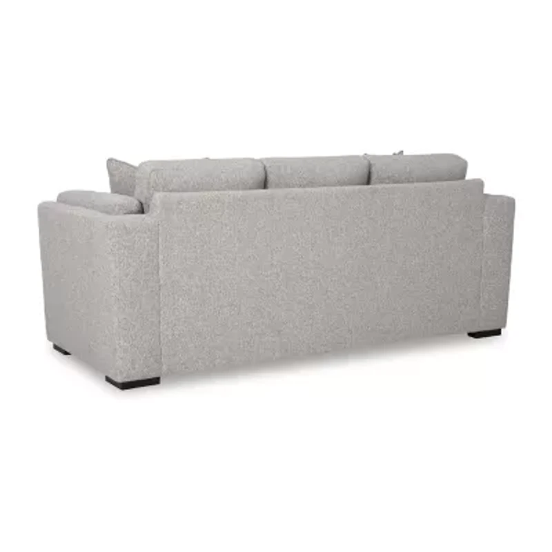 Signature Design by Ashley Evansley Sofa