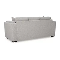 Signature Design by Ashley Evansley Sofa