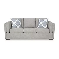 Signature Design by Ashley Evansley Sofa