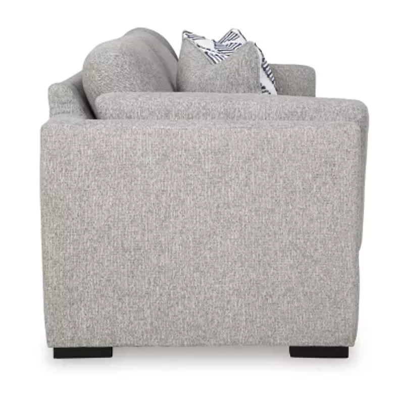 Signature Design by Ashley Evansley Sofa