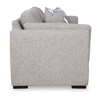 Signature Design by Ashley Evansley Sofa