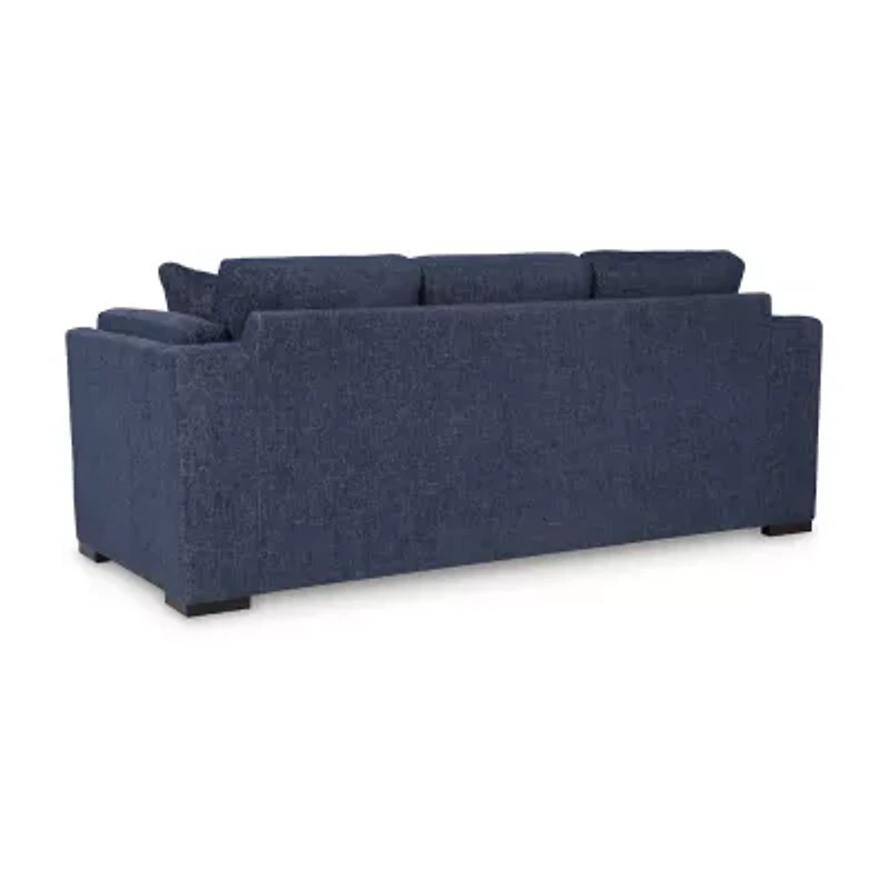 Signature Design by Ashley Evansley Sofa