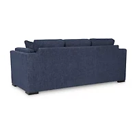 Signature Design by Ashley Evansley Sofa
