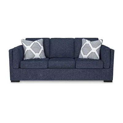 Signature Design by Ashley Evansley Sofa