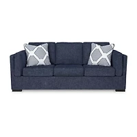 Signature Design by Ashley Evansley Sofa
