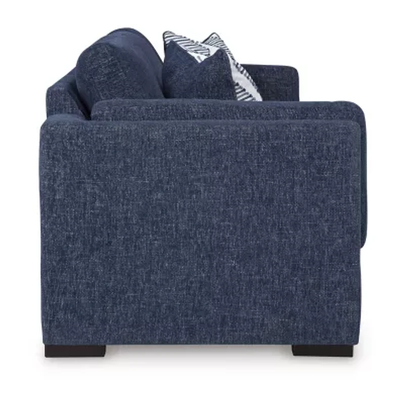 Signature Design by Ashley Evansley Sofa