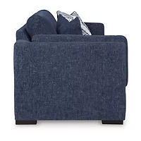 Signature Design by Ashley Evansley Sofa