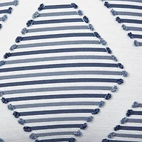 Signature Design by Ashley Evansley Sofa